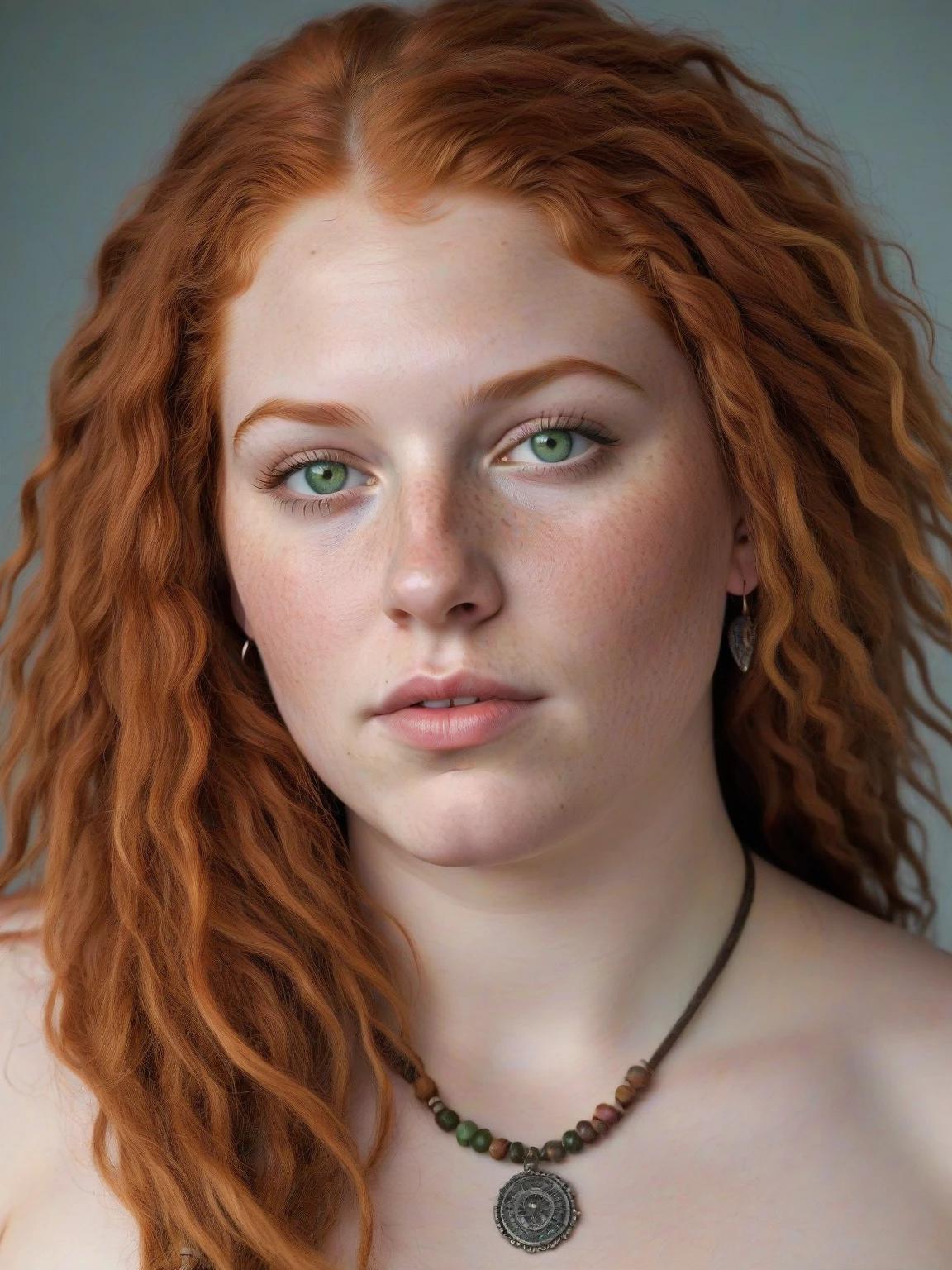 Emma thumbnail