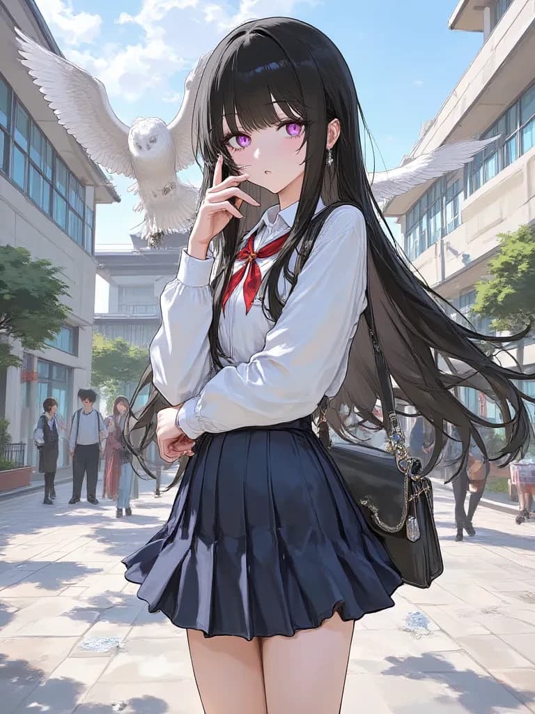 Sakura  thumbnail
