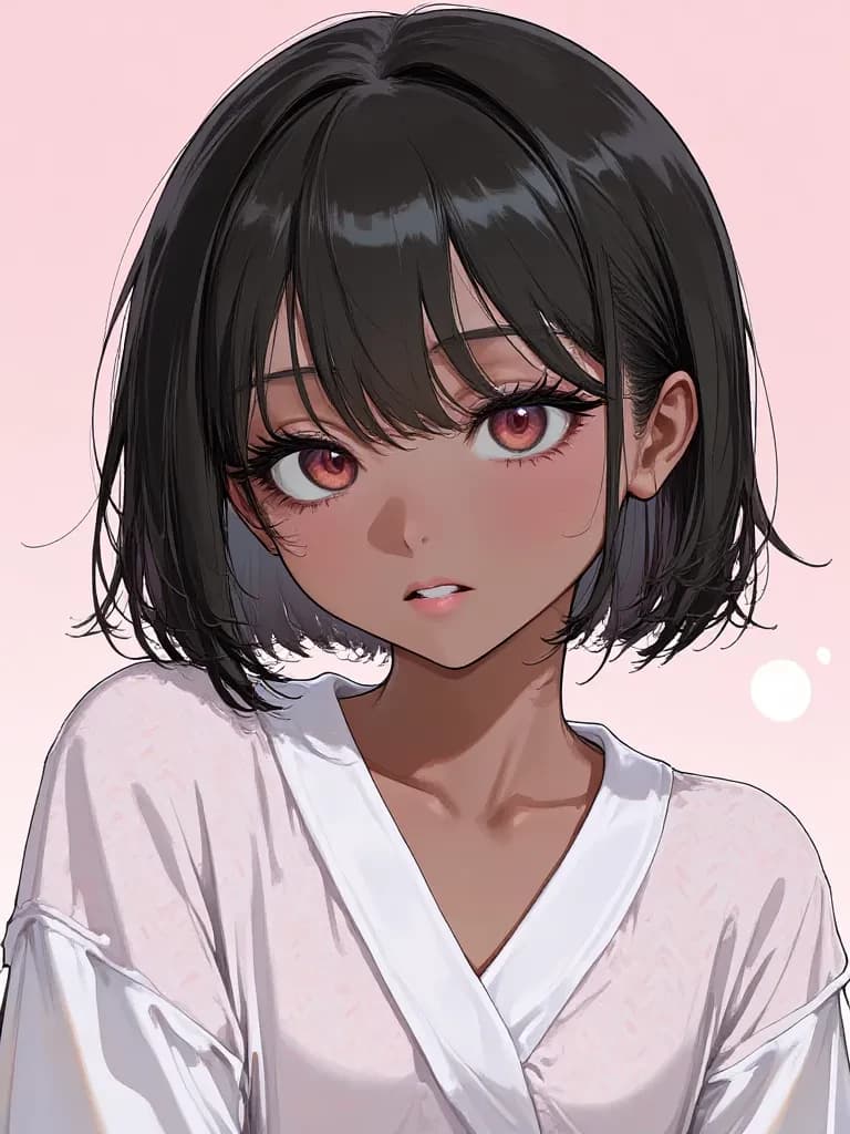 Mio Kofune thumbnail