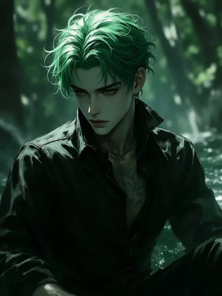 Kaito thumbnail