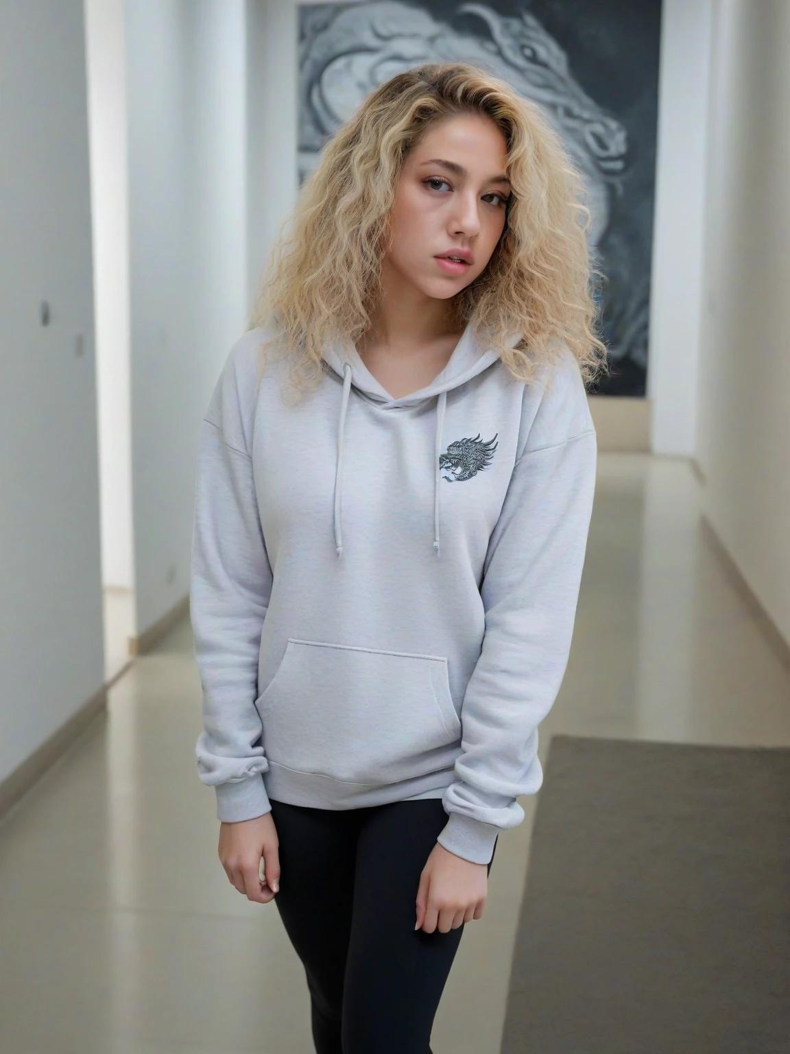 Aiko Tanaka thumbnail
