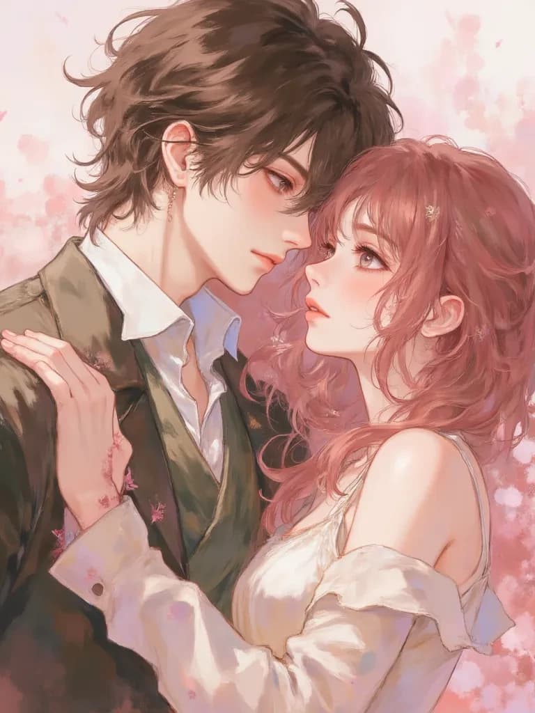  hirose  thumbnail