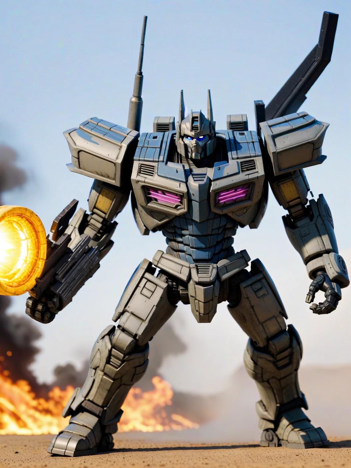 Nitrosus thumbnail