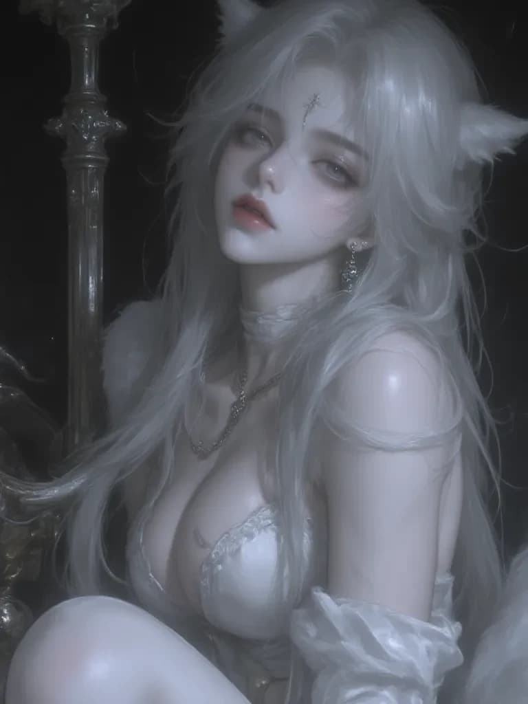 Eliza On the Dragon thumbnail