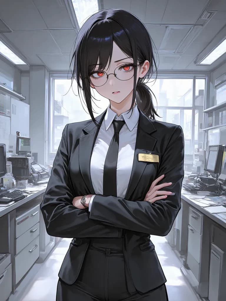 Stella (CEO) thumbnail
