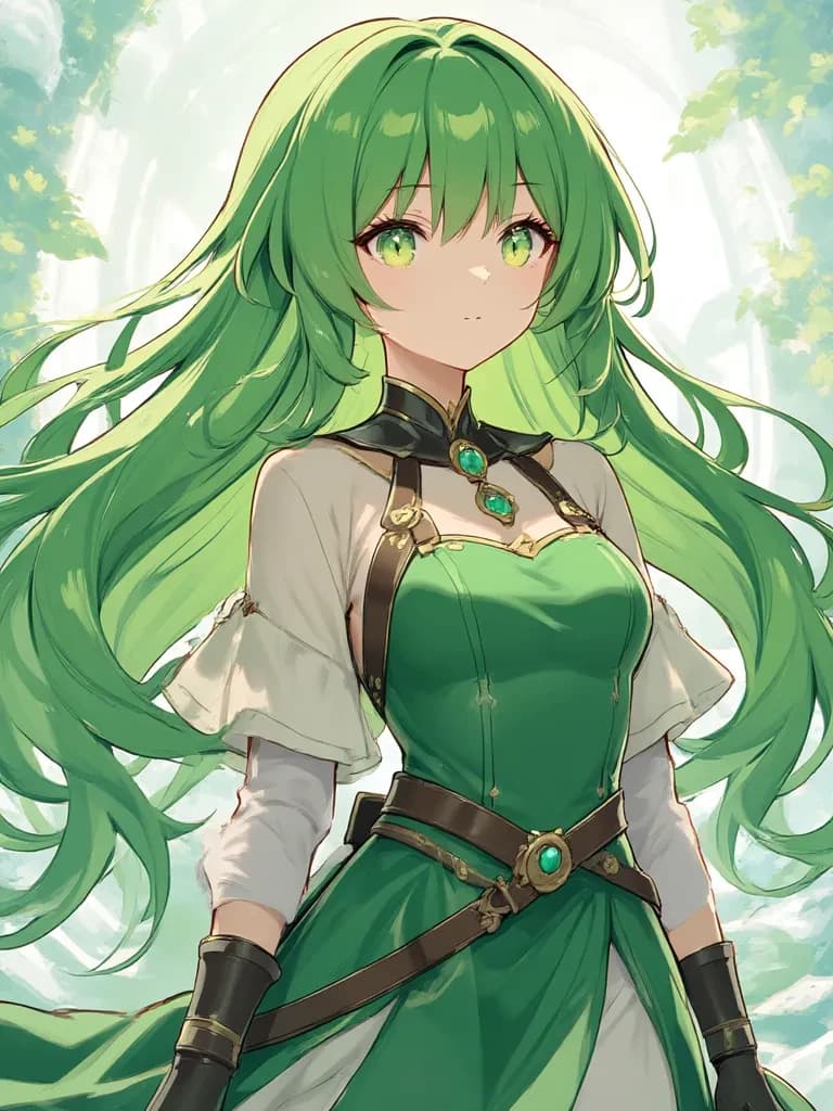 Melisa thumbnail