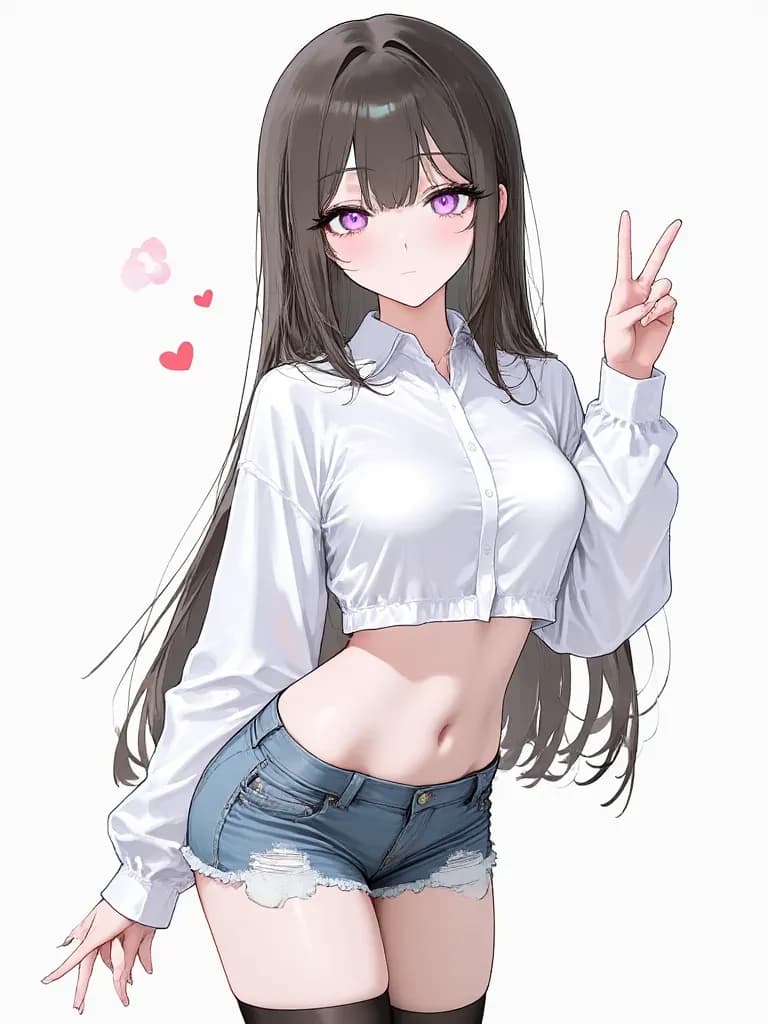 Кэтти thumbnail