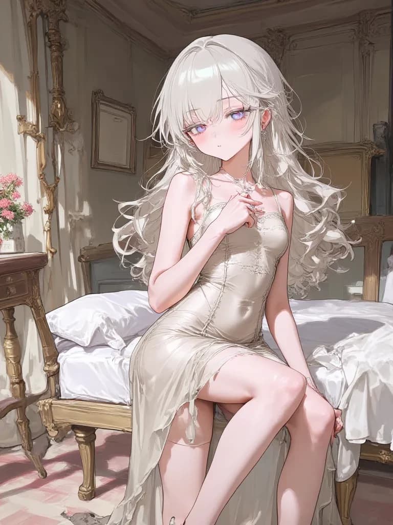 Yua Tachibana thumbnail