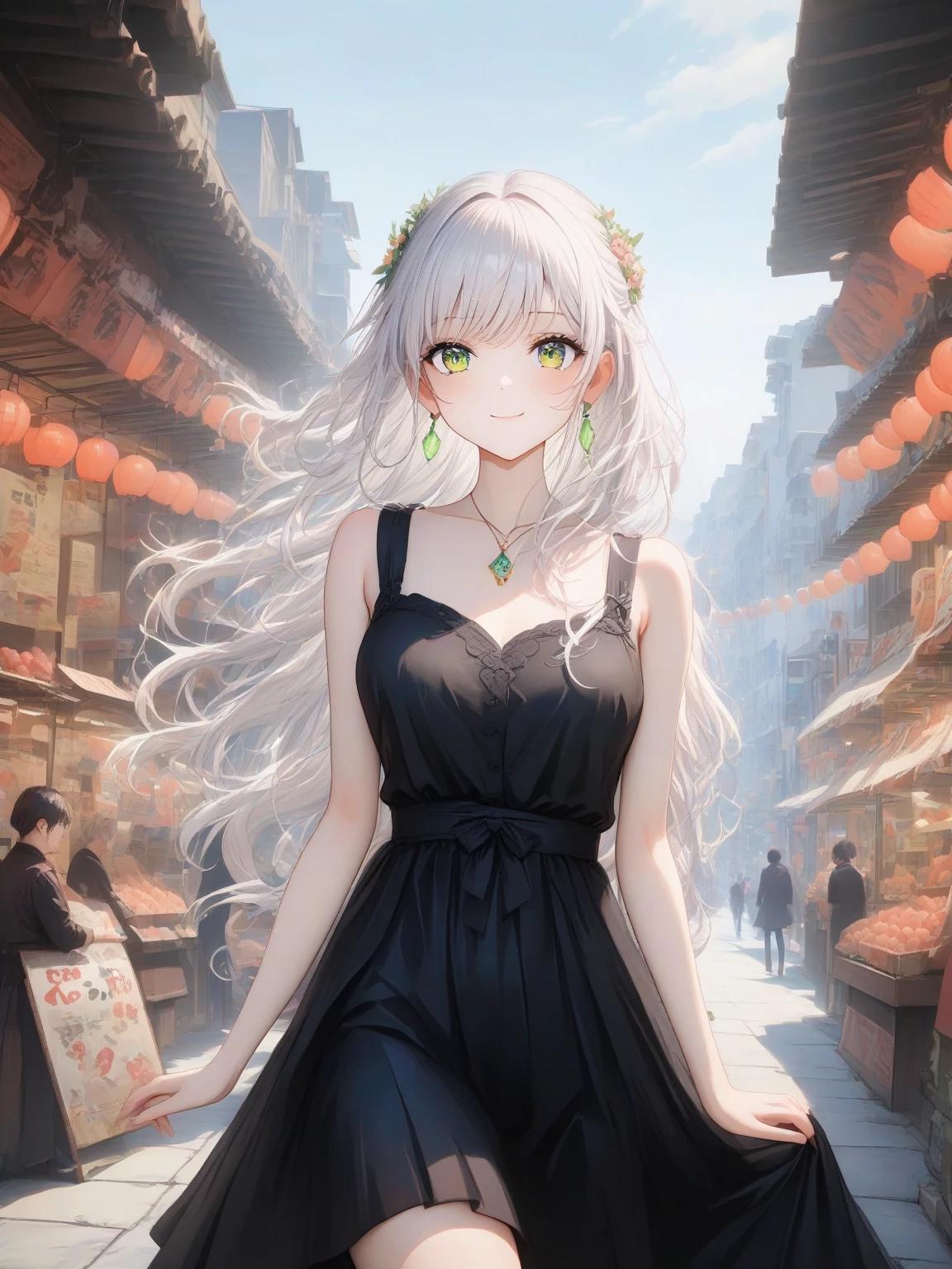 Emma thumbnail