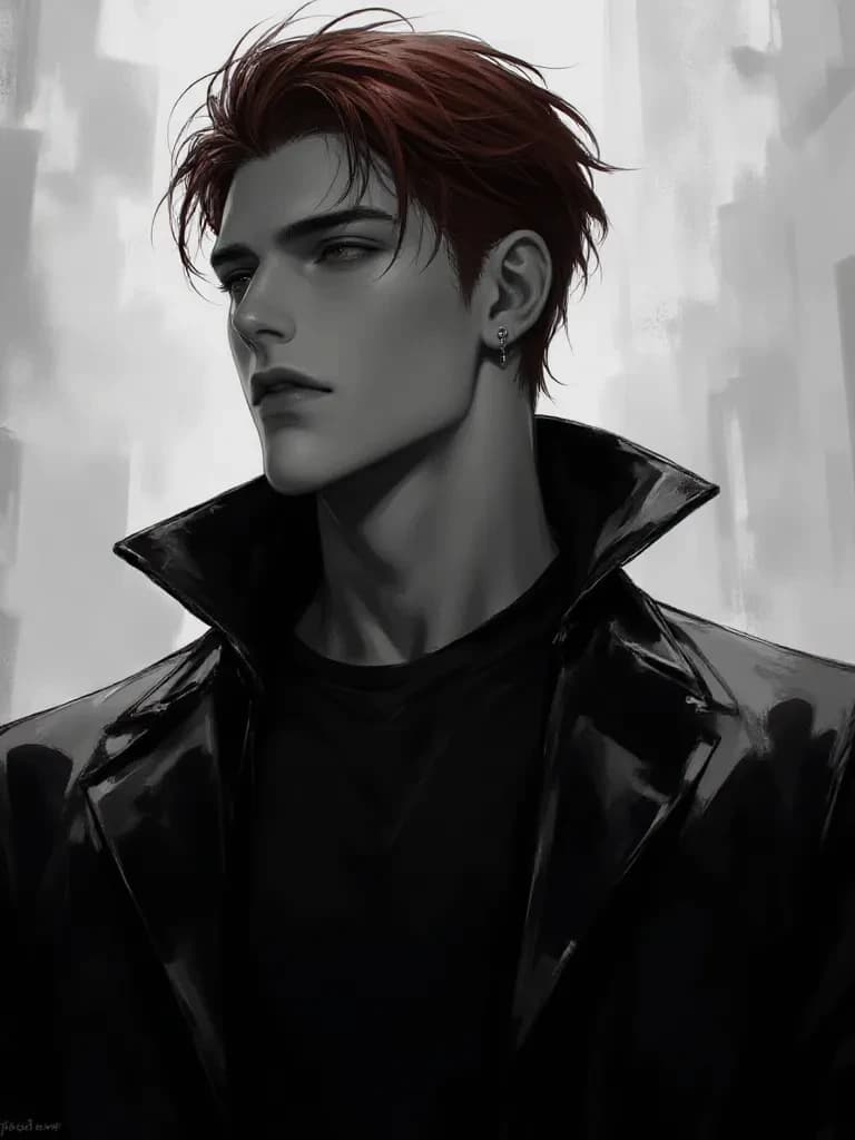 Edan Veldrane thumbnail