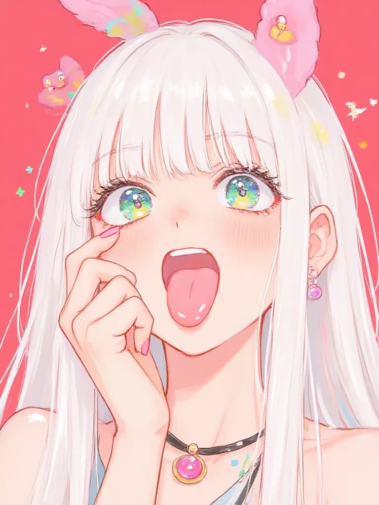 Yui Nakayama thumbnail