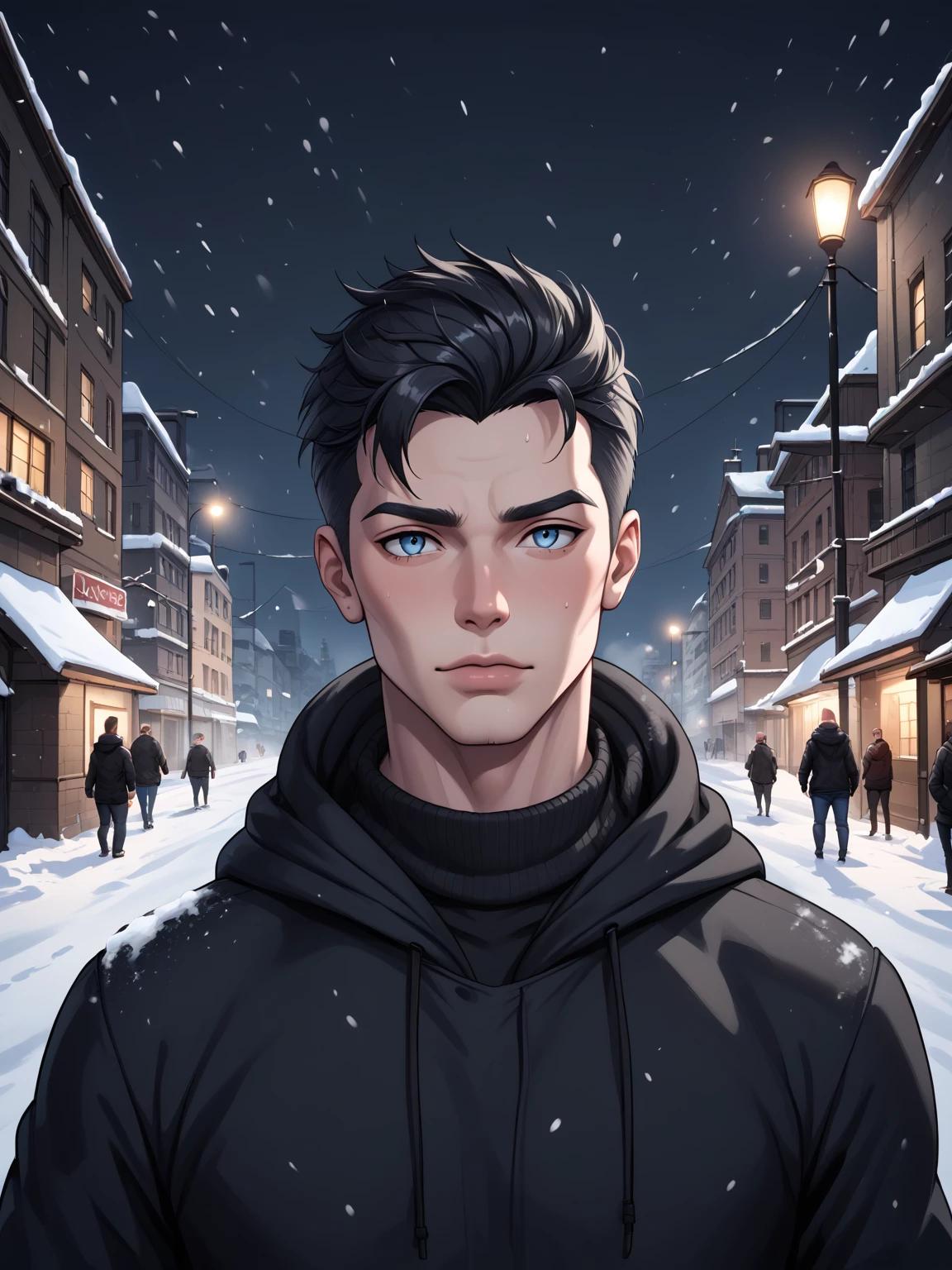 Ronnie  thumbnail