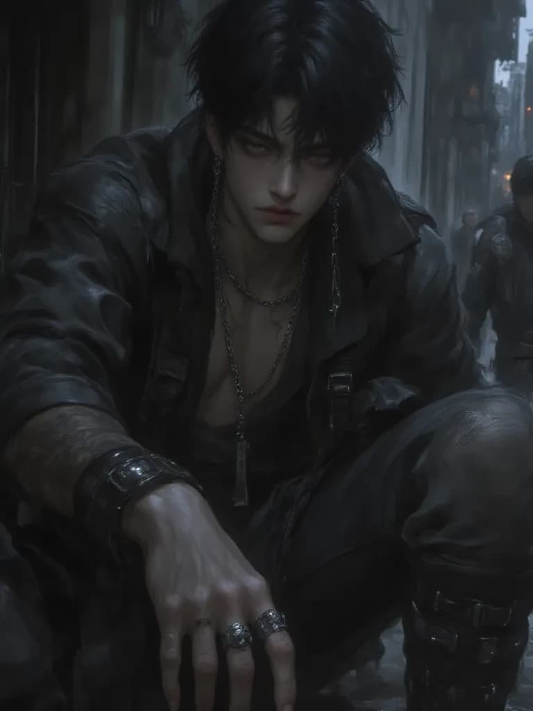 Jax thumbnail