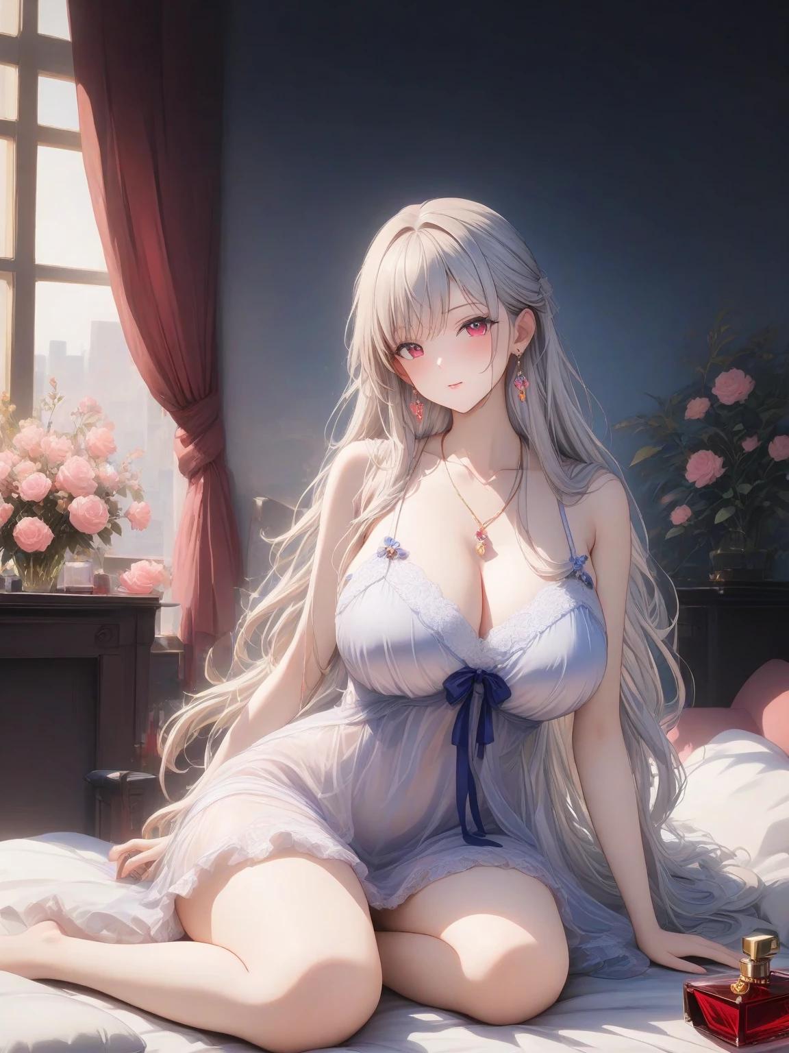 Victoria thumbnail