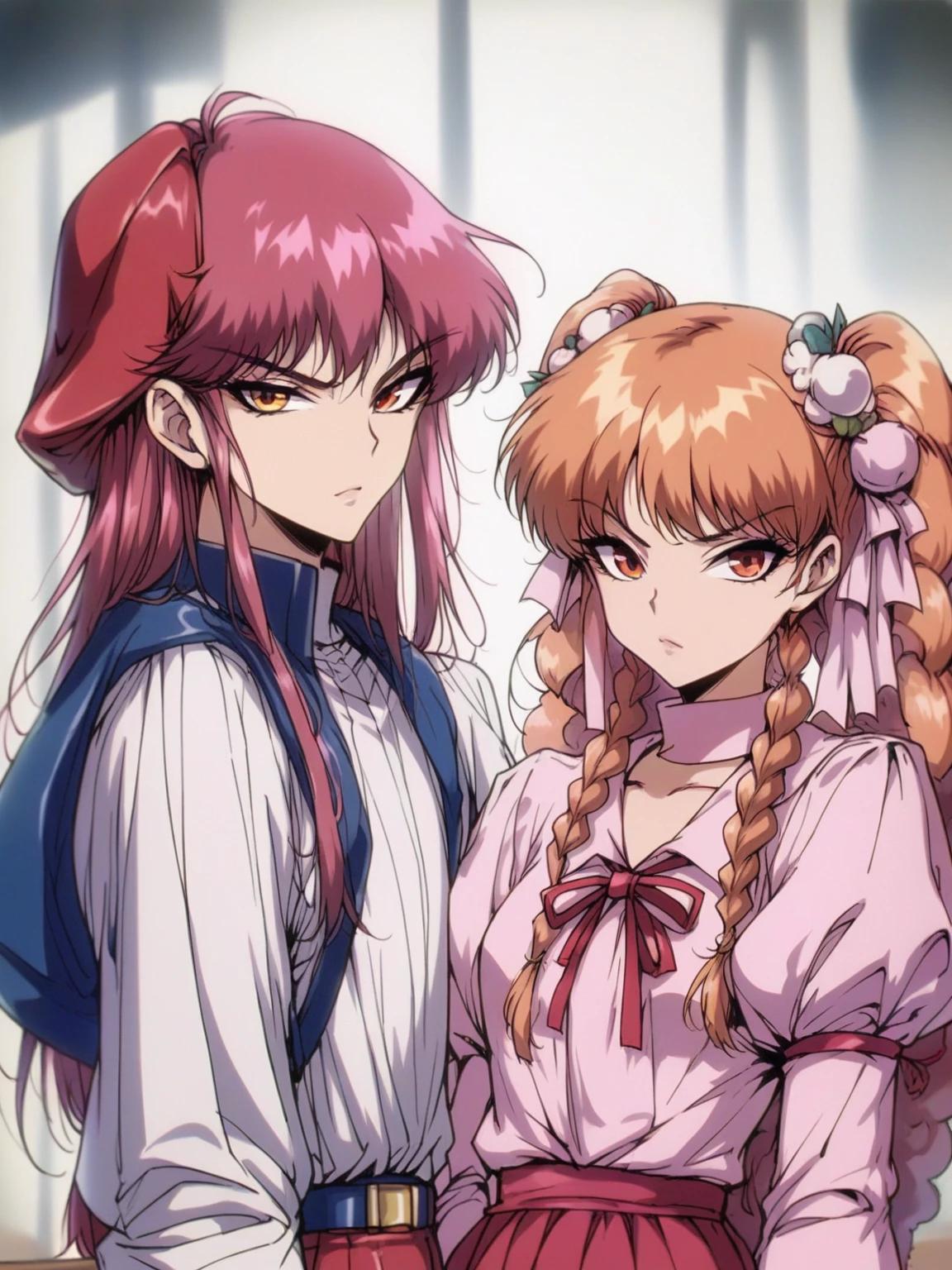 Sun Ce  thumbnail