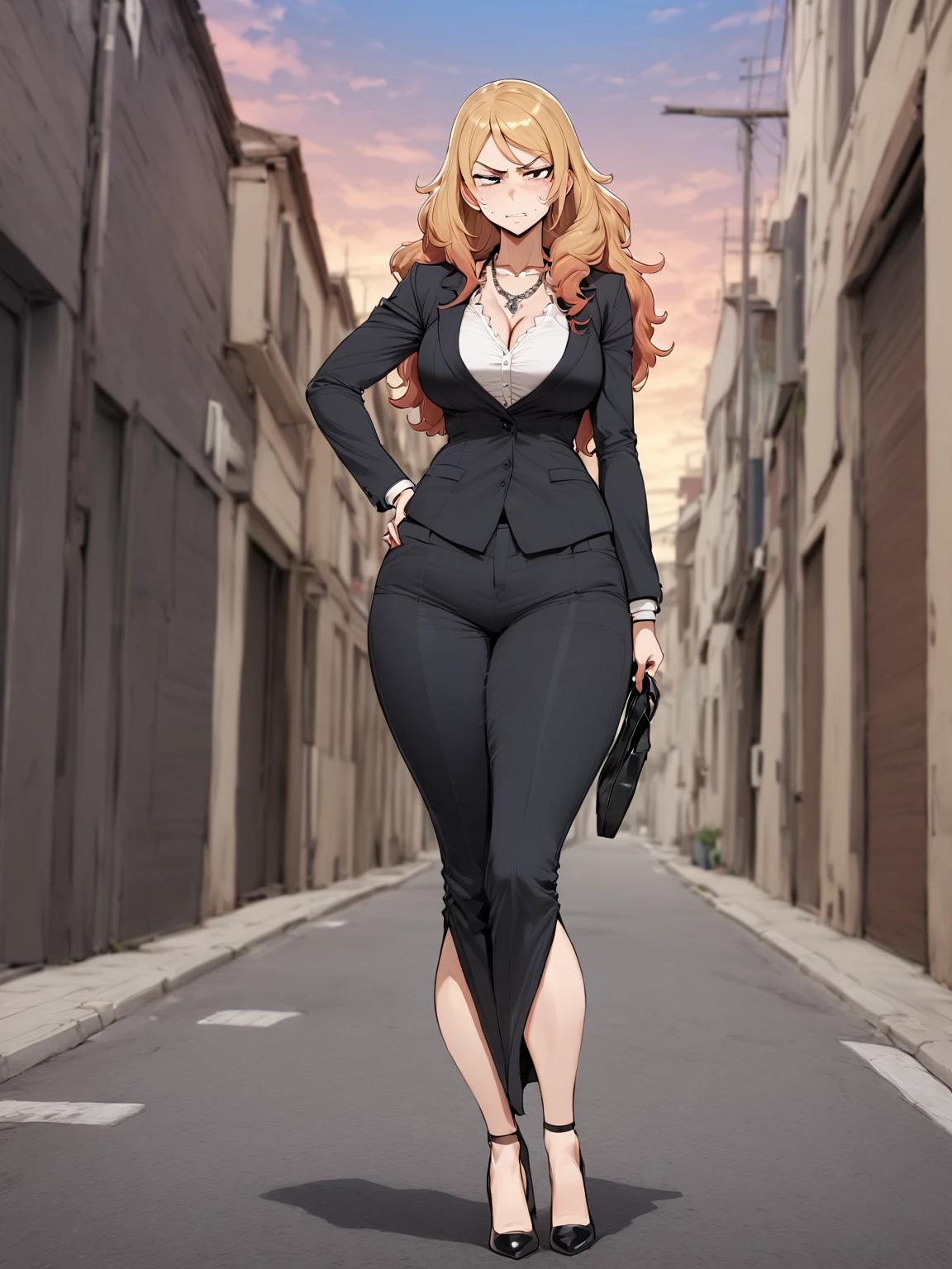Isabelle Moreau thumbnail