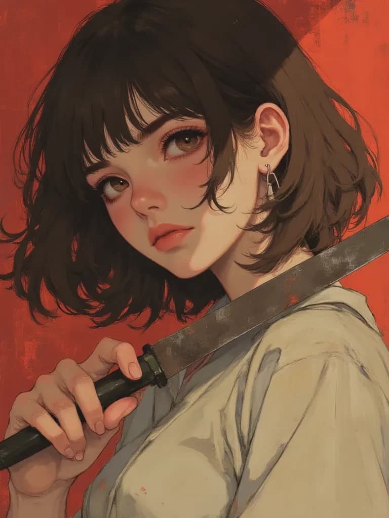 Love thumbnail