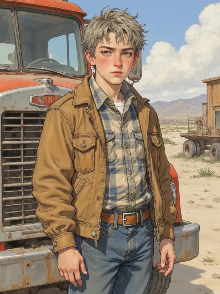 Igor Nikolaevich thumbnail