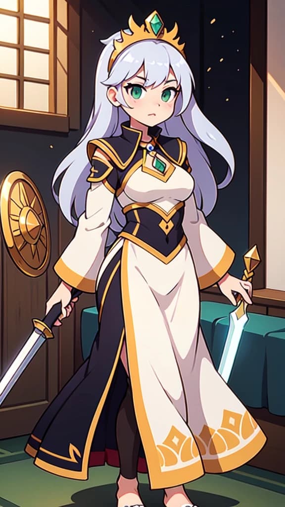 "Elysia" thumbnail