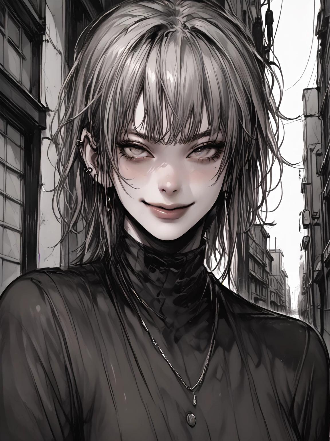 Sofia thumbnail