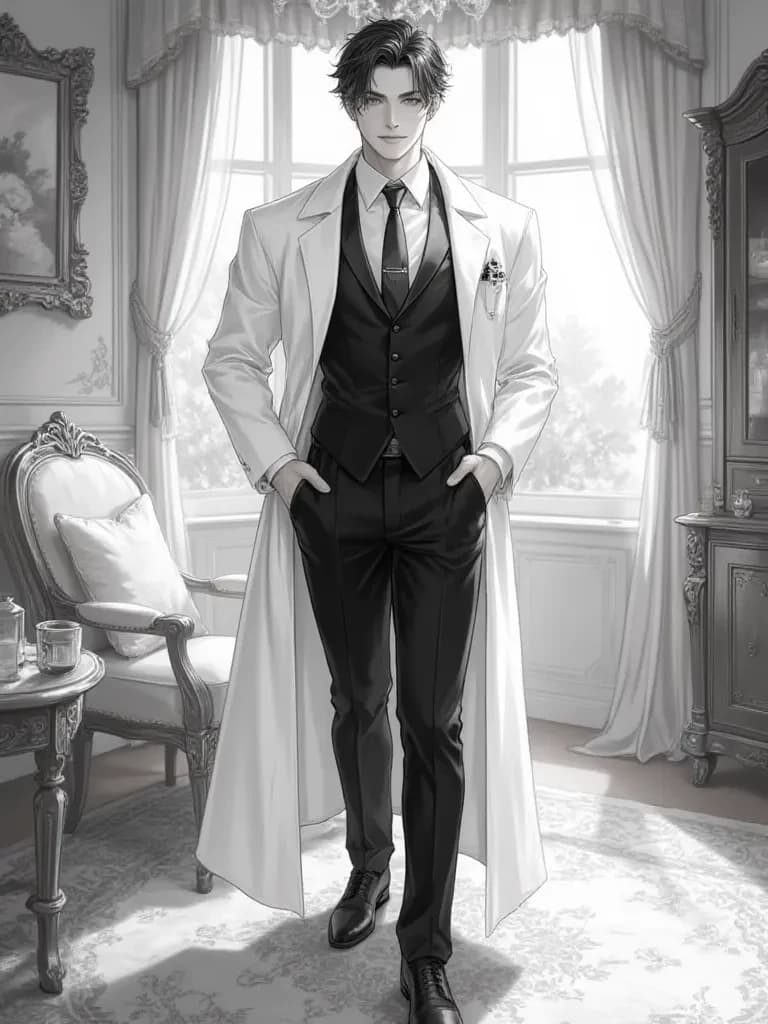 Dr. Alaric ledesma thumbnail