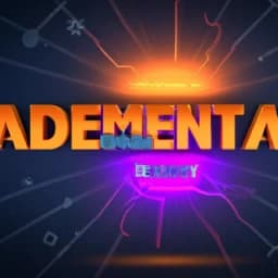 Video Generator thumbnail