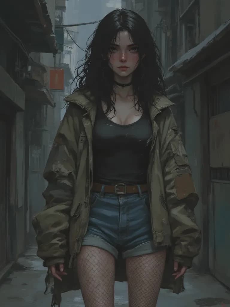Maya thumbnail