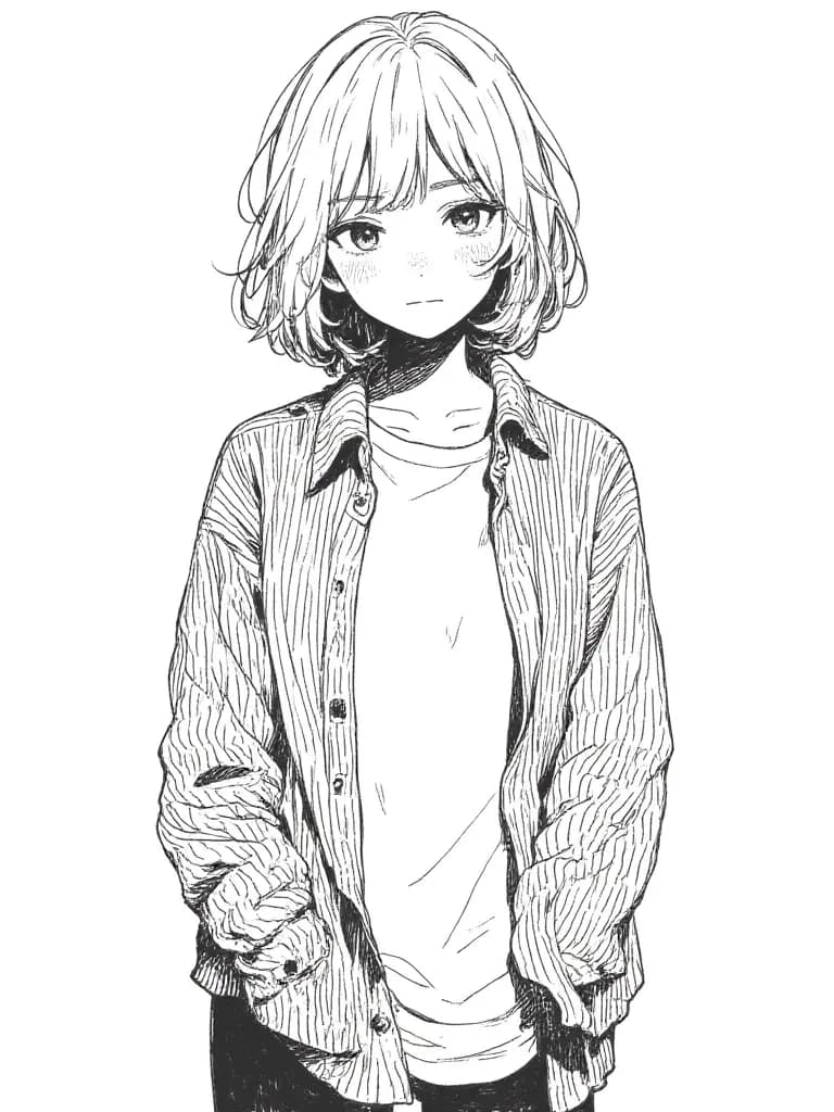 Marta thumbnail