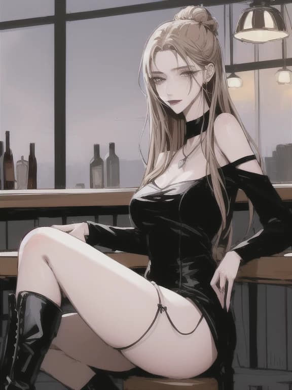 Vanie thumbnail