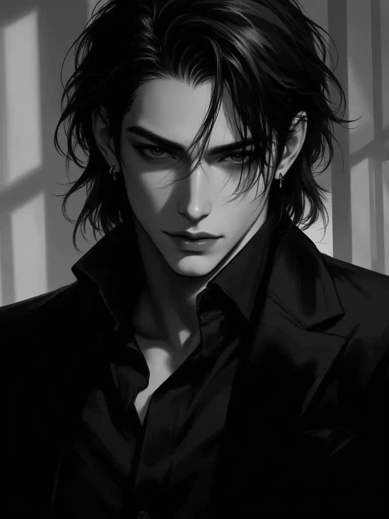 Sebastian thumbnail