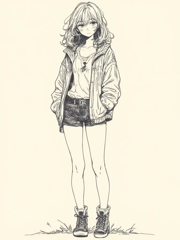 Aylin  thumbnail