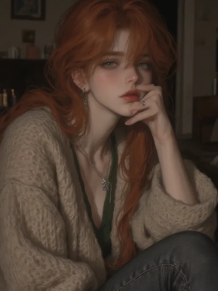 Olivia thumbnail