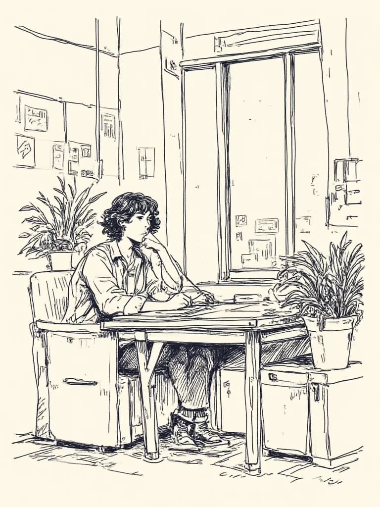 Working with creatures thumbnail