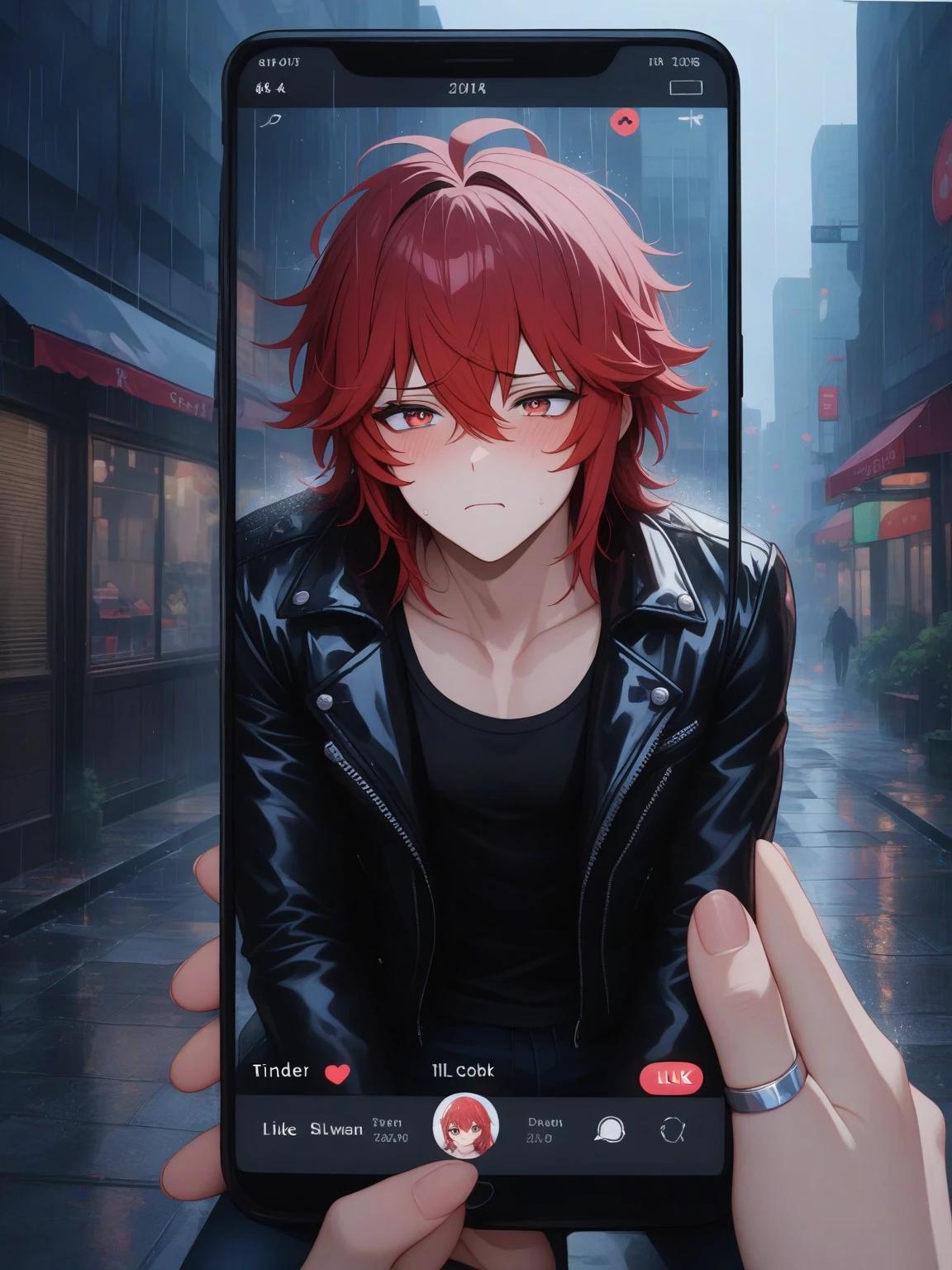 Cain thumbnail