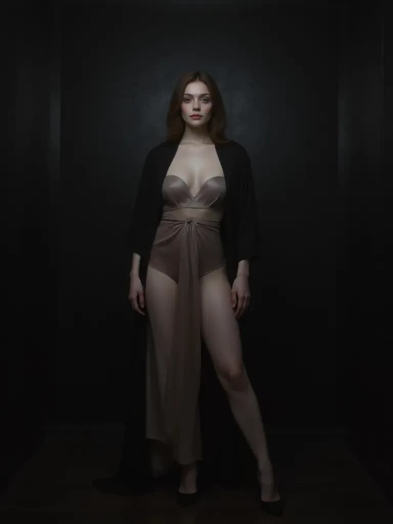 Lilithia thumbnail