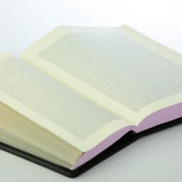 PERFECT Textbook generator v2 thumbnail