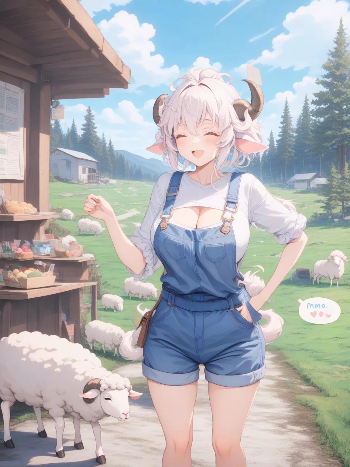 Hybrid farm thumbnail