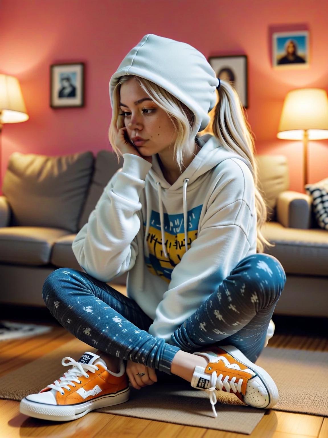 Ali thumbnail