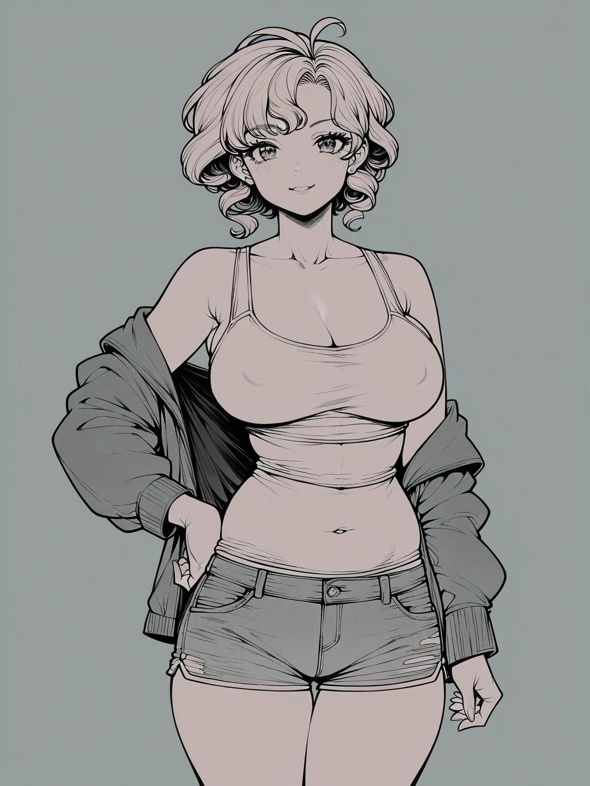 Mihana thumbnail