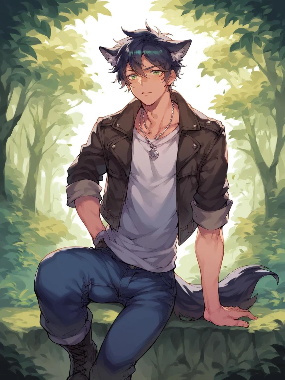 Ren thumbnail