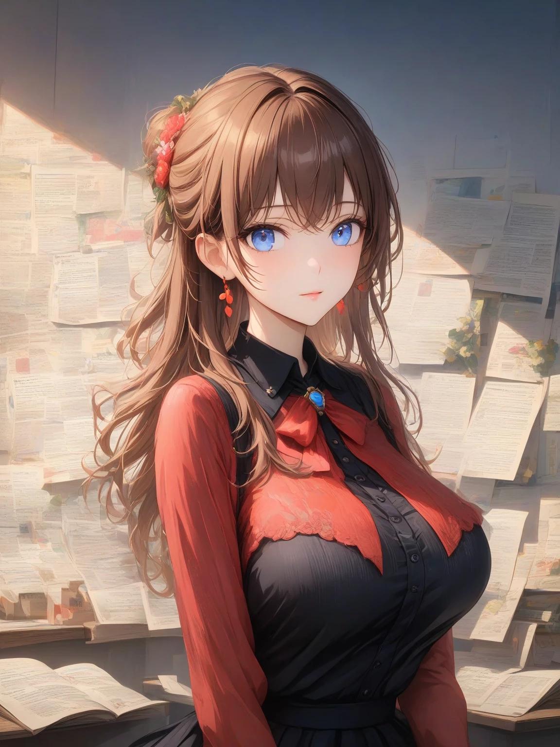 Akina  thumbnail