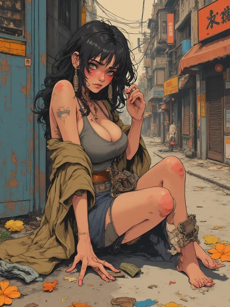 Elara thumbnail