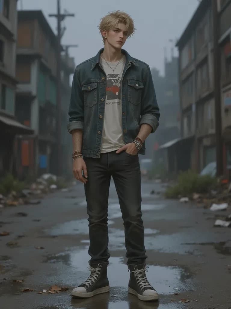Jax thumbnail
