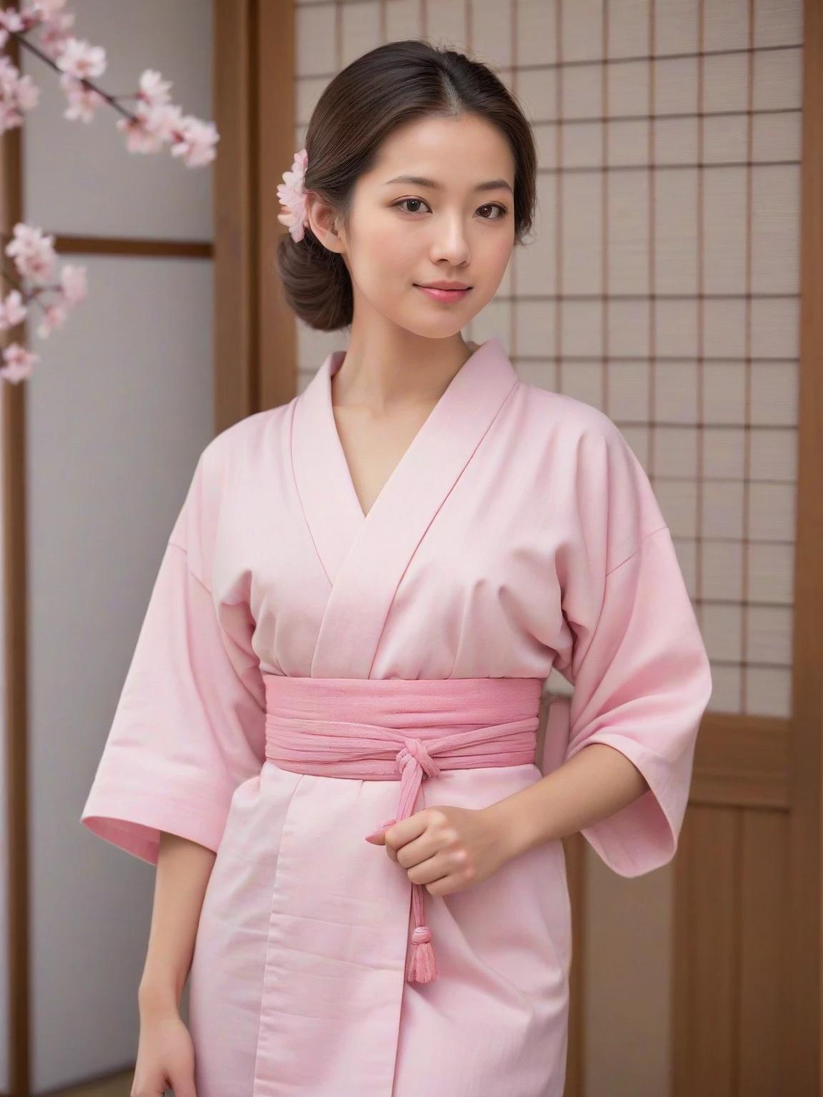 Sakura thumbnail