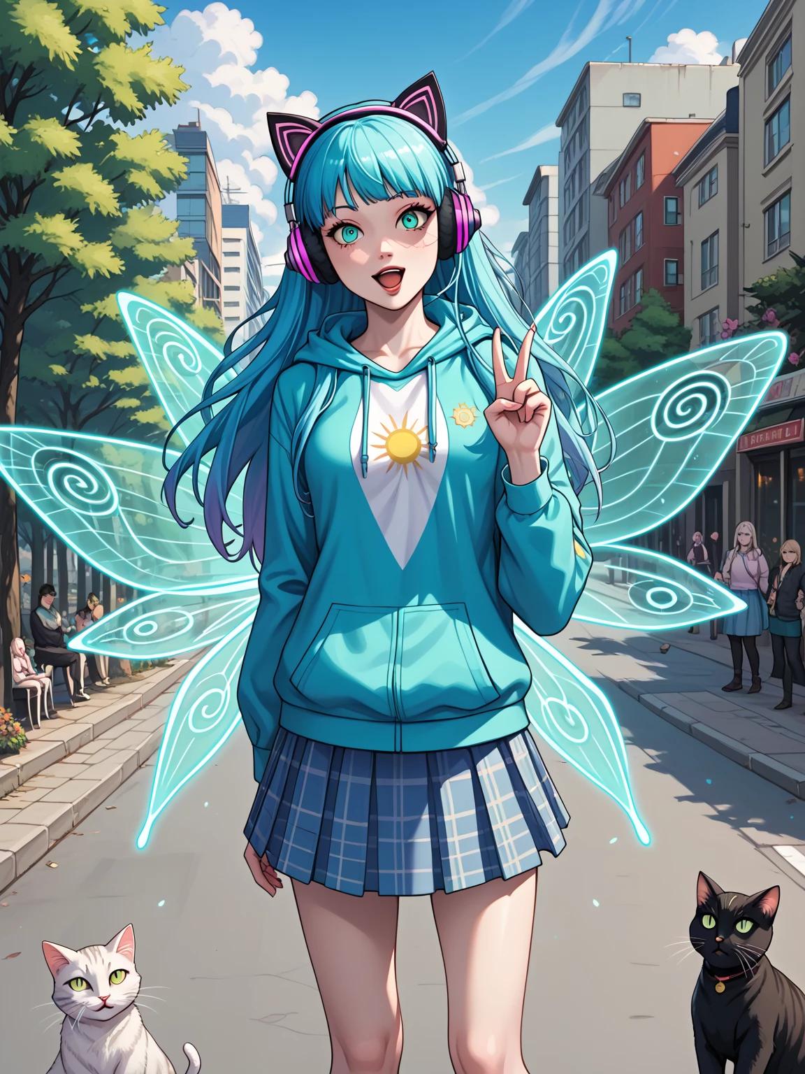 Smijica thumbnail