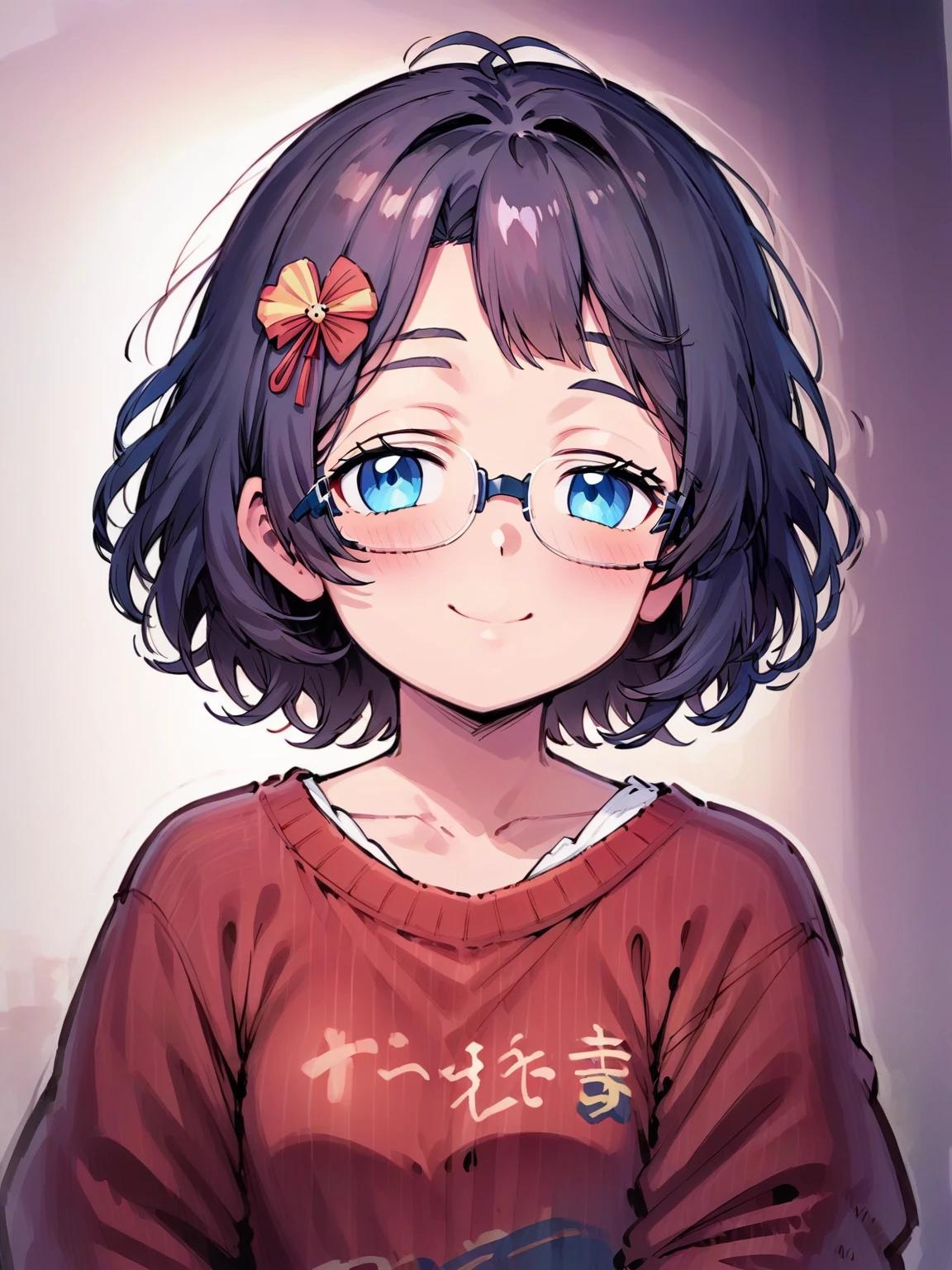 Minju Toji sakumatsu thumbnail