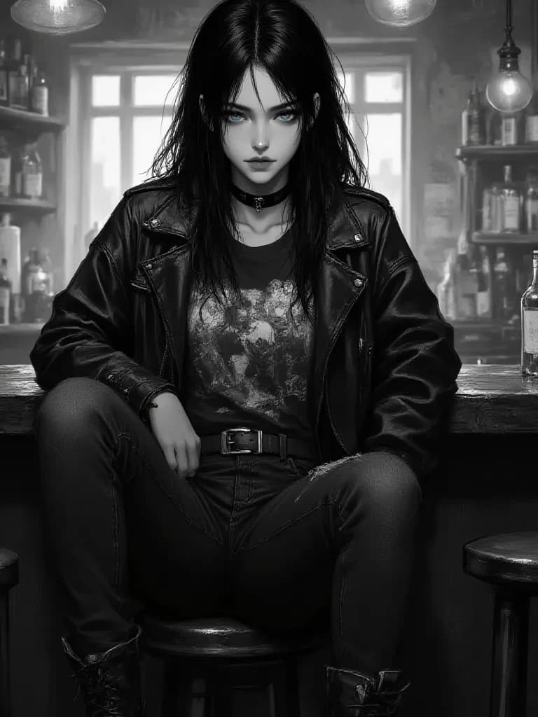 Veronica 'Ronnie' Kinsley thumbnail