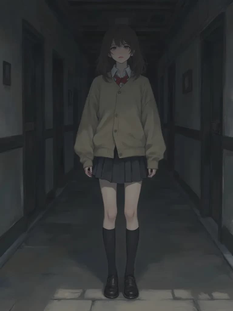 Sakura Minamoto thumbnail