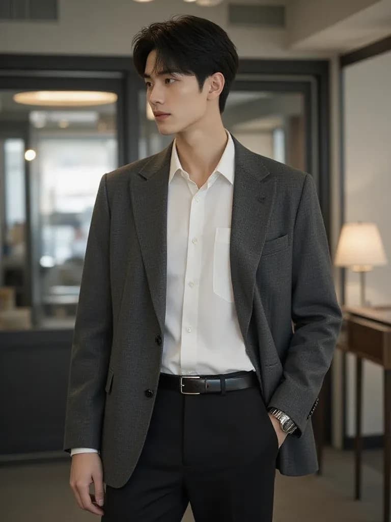 Jae-Hyun thumbnail