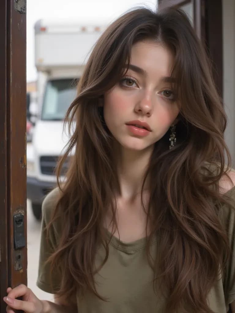 Tiff thumbnail